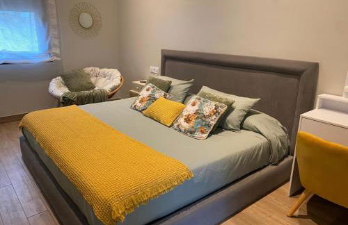 Chalet Sarema - Foto 36