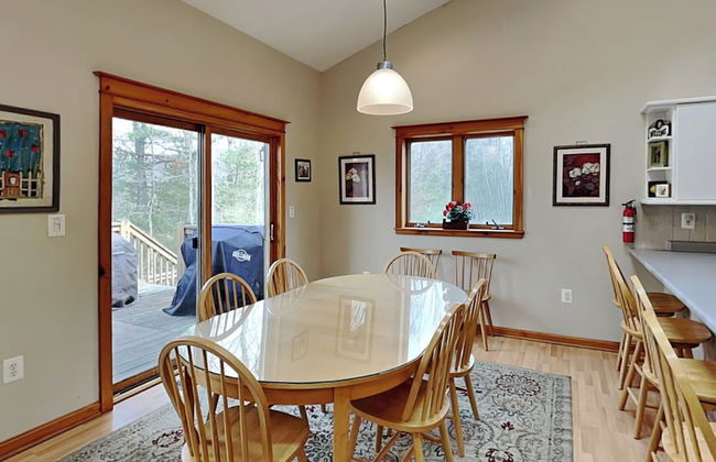 A Wonderful Place - Foto 31