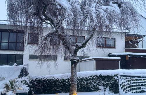 Holiday home in Bestwig with ski-storage - Foto 36