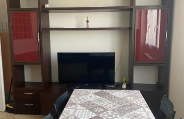 Forlanini 44 - Foto 3