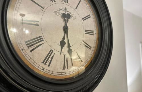 THREE BEDROOM Rural, relaxing and peaceful,DOGS welcome! With Cymru Holidays - Foto 34