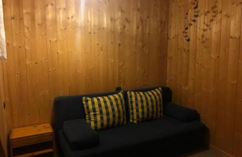 Casa dolce casa - Foto 4