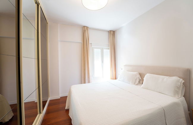 Plaza Mina Suites - Adults Recommended - Foto 33