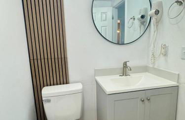 Amazing ap very apart very close to Universal - Foto 16