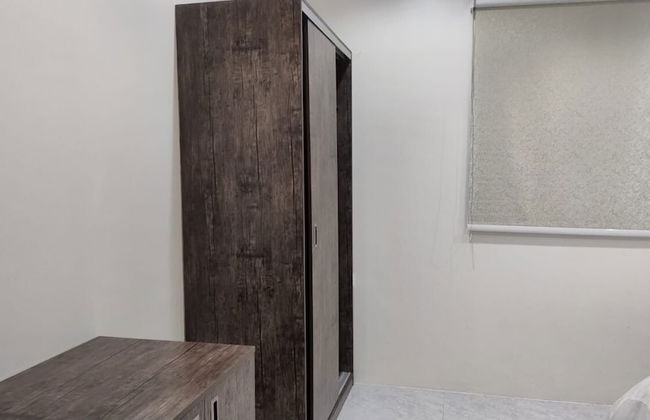 silvana aparthotel - Foto 3