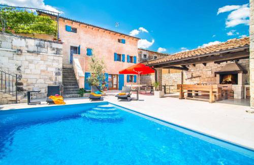 Villa Fumica by Villa Plus - Foto 2