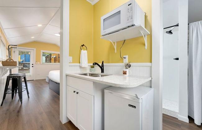 Riverside Colorado - Foto 22