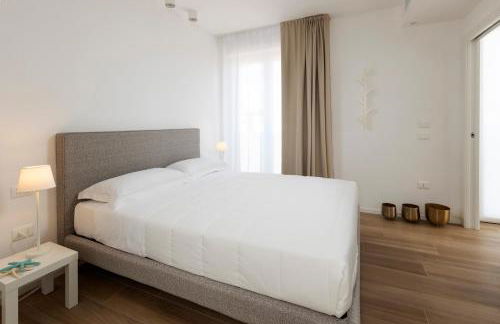 The Palm Riccione - Foto 18