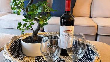 Bloomingdale Vacation Villa - Foto 5