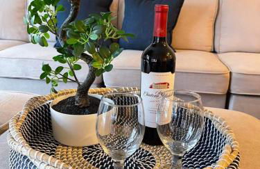 Bloomingdale Vacation Villa - Foto 5