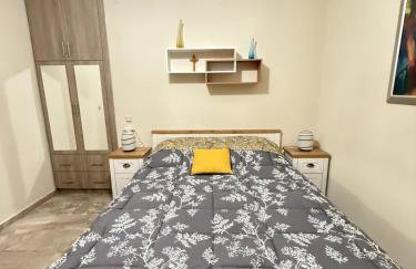 Efesou Large Apartment - Foto 29