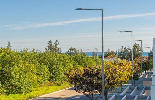 Villa Lux - Golden Nelly By Algartur - Foto 46