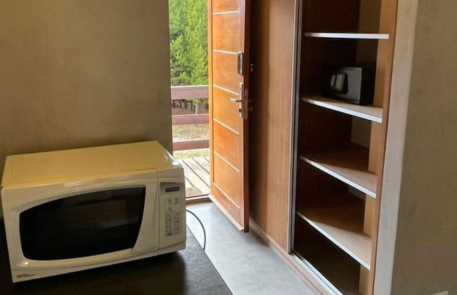 Loft Catedral by Base 41 - Foto 2