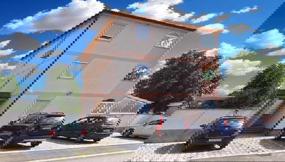 Bright Apartment in Medolino - Foto 1, Imagen principal