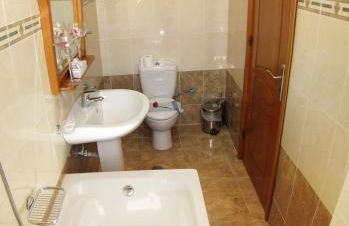 Futura Hotel - Foto 93