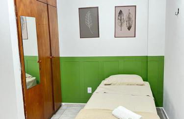 edifício Dellavalle - Foto 2