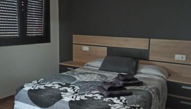 Apartamento reformado 3º - Foto 5