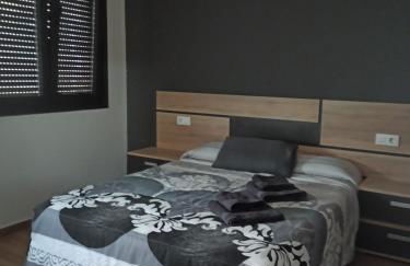 Apartamento reformado 3º - Foto 5