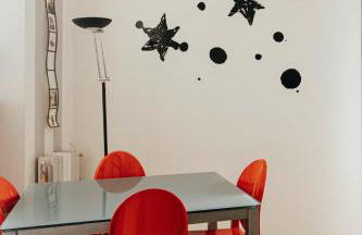 Il Loggione - Foto 20