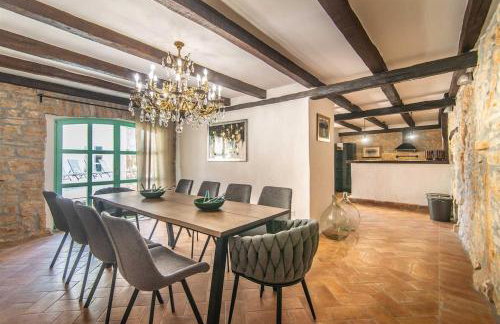 Villa La Premier by Kompas Villas - Foto 16