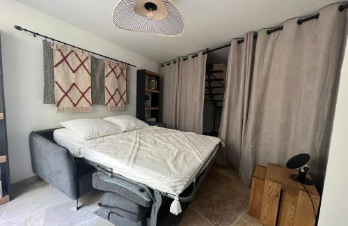 Maison T4 centre ville et plage - Foto 18