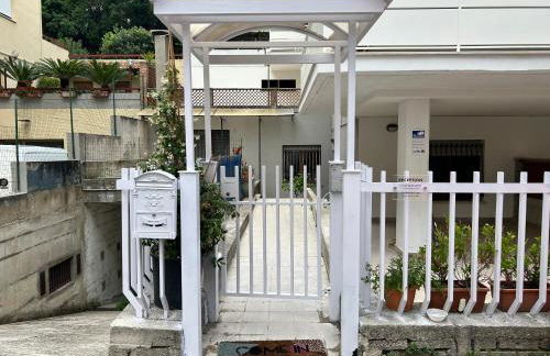 Loft Barnabei 26 Design - Foto 13