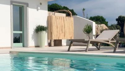 La Littighedda Country Residence - Photo 1