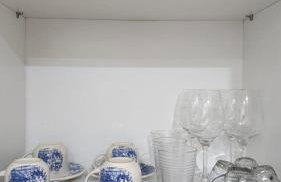 Vista do Mucuripe by DS Imóveis - Foto 12