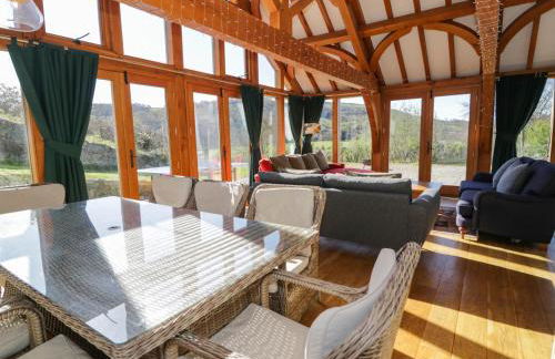 Fron Goch Farm - Photo 11