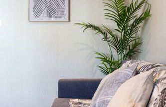 London Gate No1 - Donnini Apartments - Foto 55