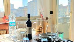 Giuly's home vicino Inalpi Arena, Università e Stadio - Foto 5