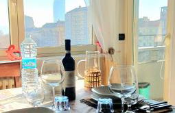 Giuly's home vicino Inalpi Arena, Università e Stadio - Foto 5