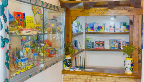 Casa Alcantara - Foto 4