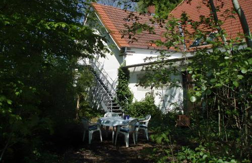 Ferienhof Schülp - Foto 10