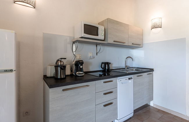 San Antoine - Photo 10