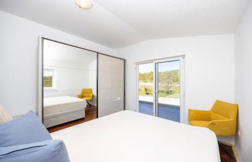 Stunning Home In Trogir - Foto 14