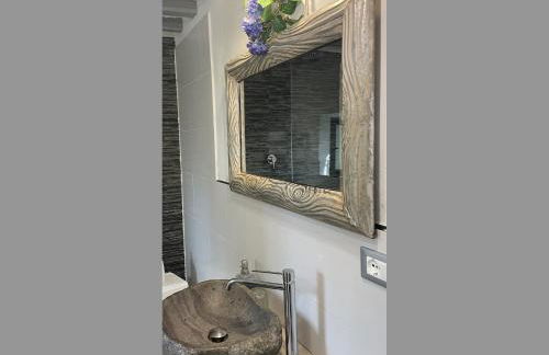 Suite La Corte - Foto 13