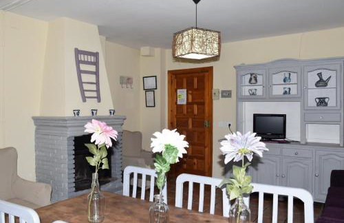 Apartamentos Vista Veleta - Foto 51