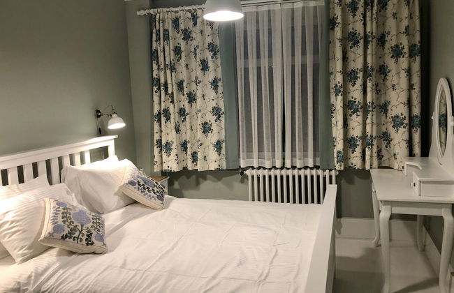 Mehmet Bey Suites - Foto 26