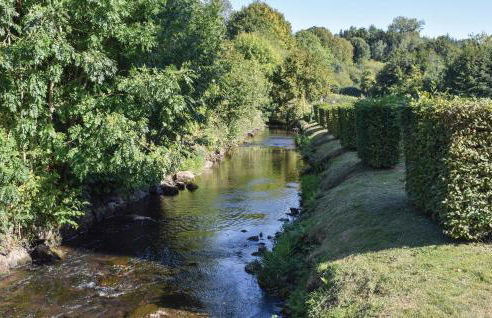 Holiday Home La Chevallerie Pilet - Photo 25