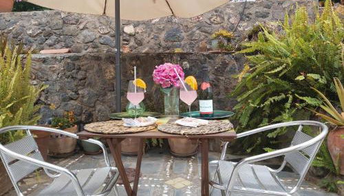 Remarkable 4-Bed Villa - Foto 5