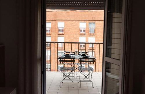 Escapadas Aita Mari y mas - Foto 41