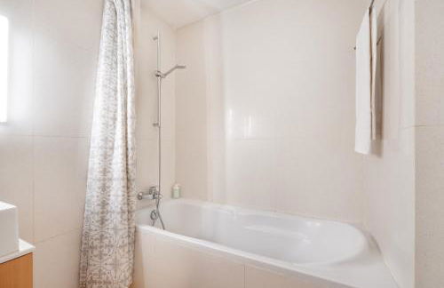 VIVA Stadium Residence Studios - Foto 33