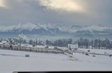 Gawra- apartament premium 120m2 Bukowina Tatrzańska - Foto 66