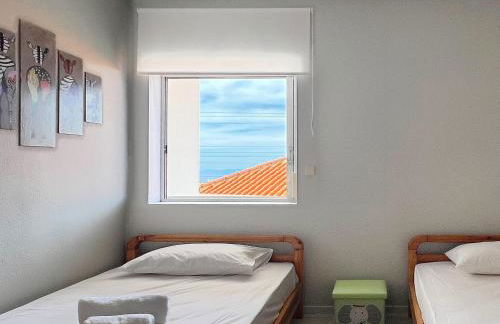 Rona Vista Suites cozy veranda - Foto 14