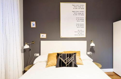 PRIM by Kyosai - Foto 7