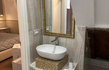 Canal View Boutique Apartment - Foto 19