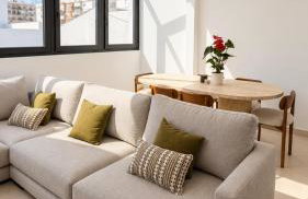 Avanel Private Pool Penthouse - Foto 11