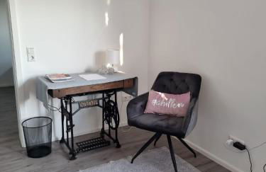 Holiday Apartment Moises y Ruth - Foto 16