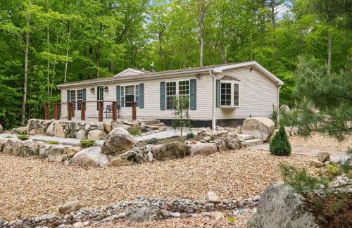 Firepit Nights, Outdoor Dining & Near Beaches - Foto 47